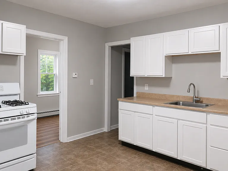 431 Greenwich Ave #1 — Photo 3