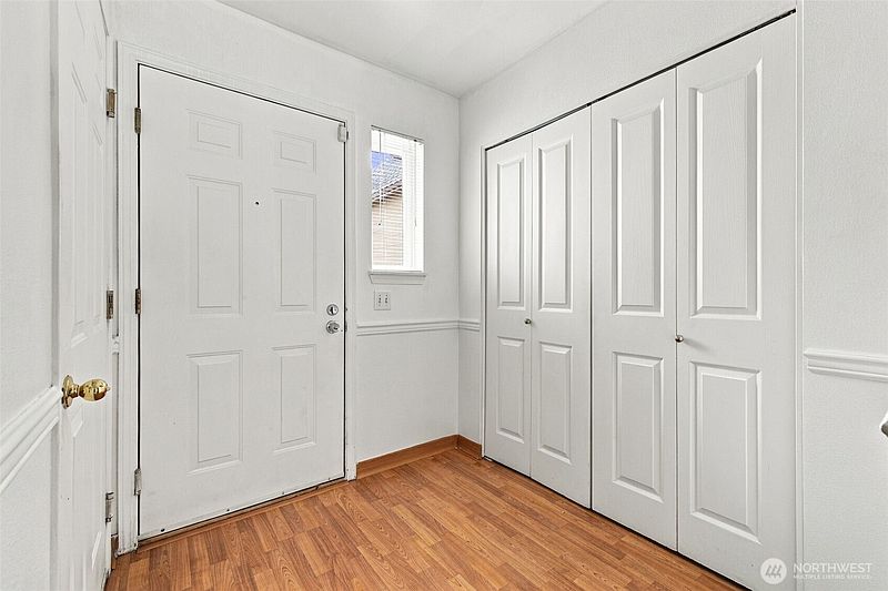 3rd image of 6704 S 239TH Place #B102