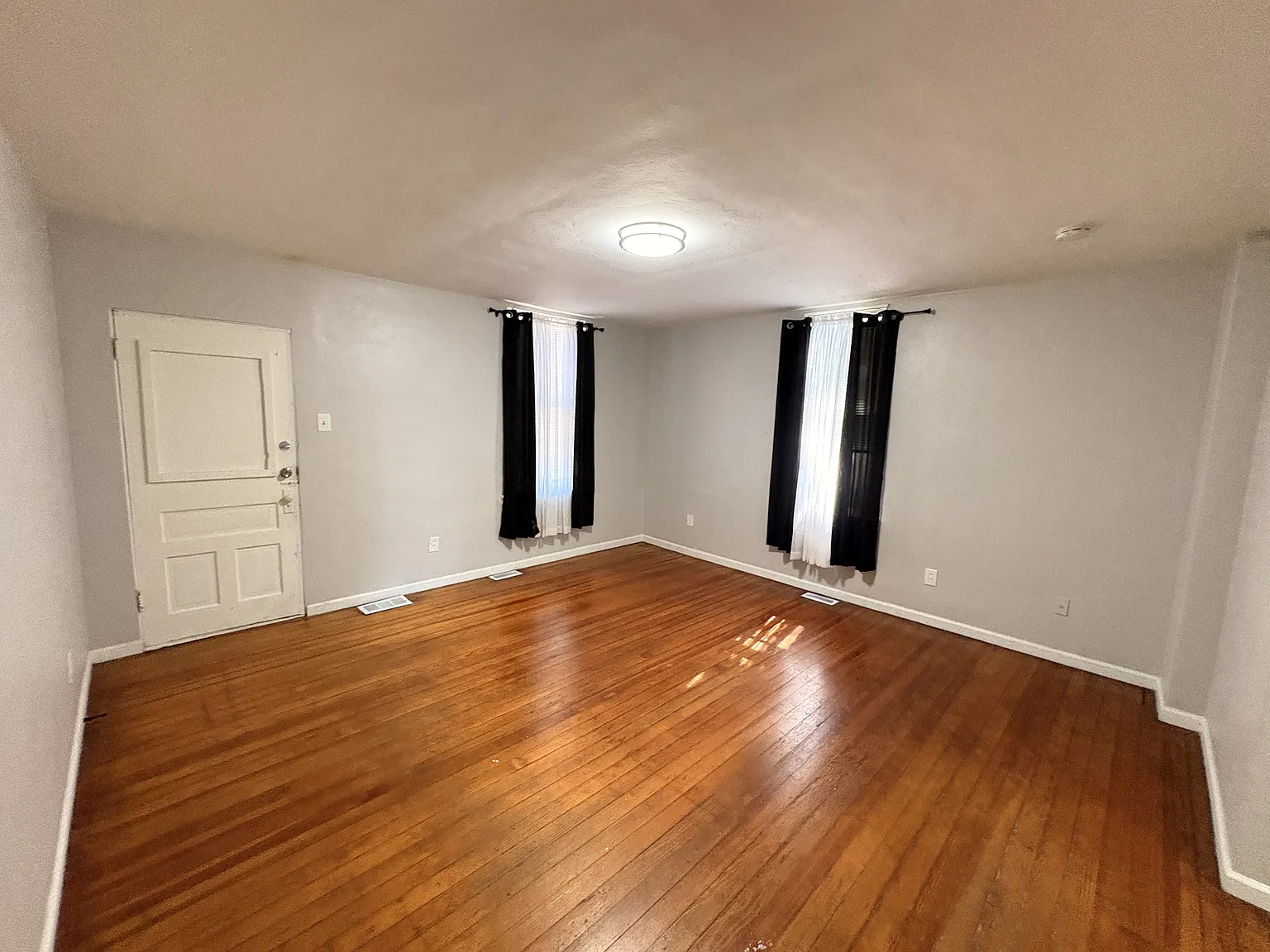 111 S 13th St - 1 — Photo 4