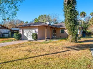 247 Saldon Ln, Cocoa, FL 32926