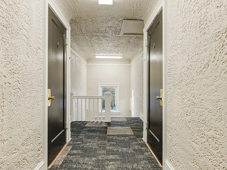 Frances Apts — Photo 18