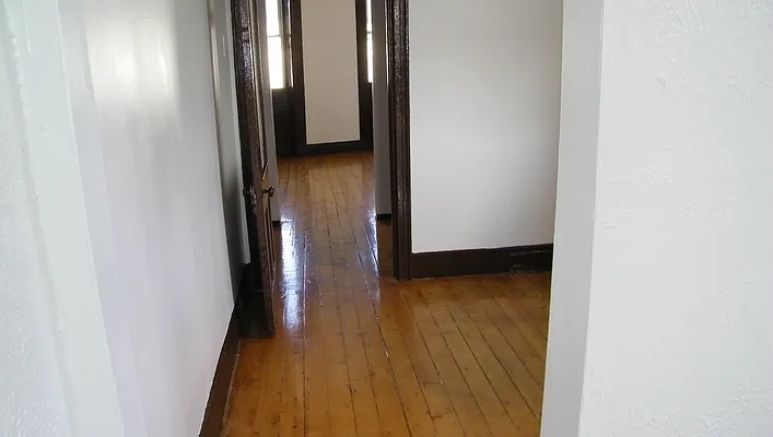 Rented by Francis Castoria LREB | media 2