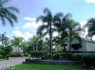 3060 Belle Of Myers Rd, Labelle, FL 33935