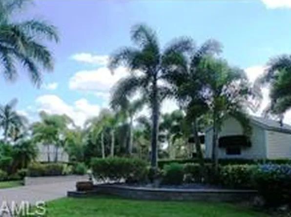 3060 Belle Of Myers Rd, Labelle, FL 33935