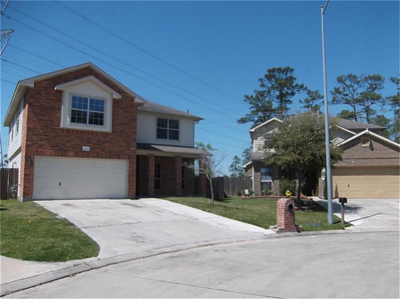 1st image of 12043 Green Coral Dr