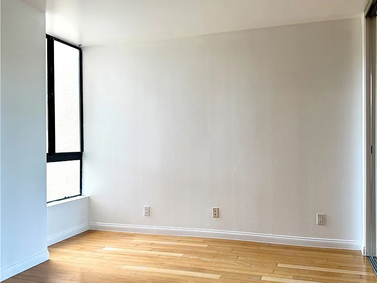 7826 Topanga Canyon Blvd #109 — Photo 15