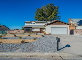 5974 Newcomb St, San Bernardino, CA 92404