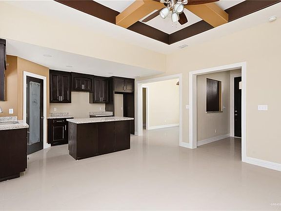 3rd image of 3812 Cenizo St