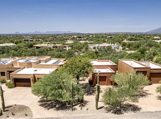 2941 N Spirit Dancer Trl, Tucson, AZ 85749