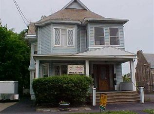 15 Furman St, Schenectady, NY 12304