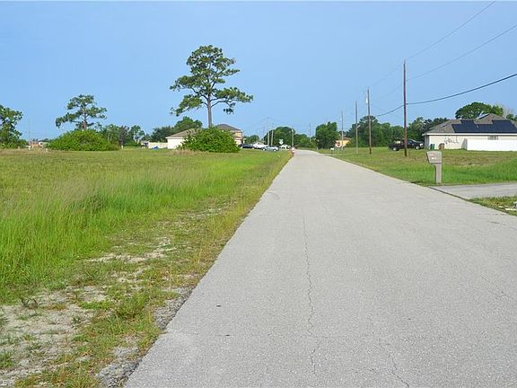 5th image of 1728 NW 16th Ter