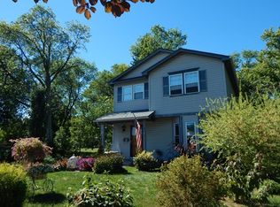 9 Jacob Rhode Dr, Elmira, NY 14901