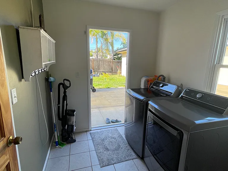 4020 Del Mar Ave — Photo 30