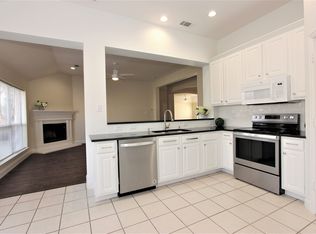 1713 Glendora Ct, Denton, TX 76210