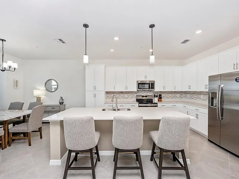 17655 Opal Sand Dr #402 — Photo 5