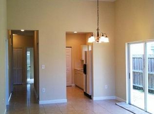 2536 NE 41st Ave, Homestead, FL 33033