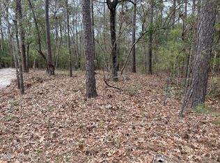 145 Boxwood St SE #6, Bolivia, NC 28422