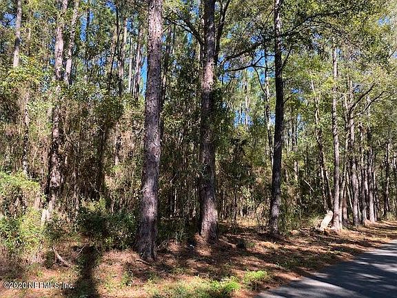 5th image of 8436 SE County Road 245