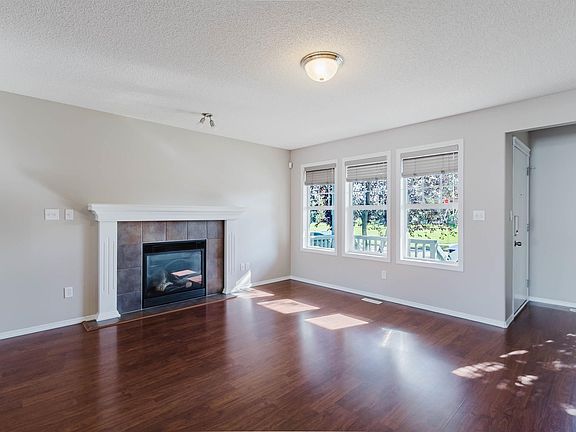 4th image of 5887 Sutter Pl NW