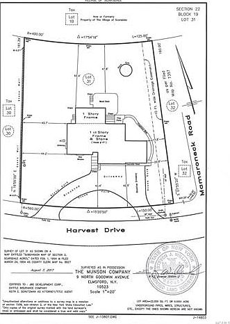 1st image of 47 Harvest Dr