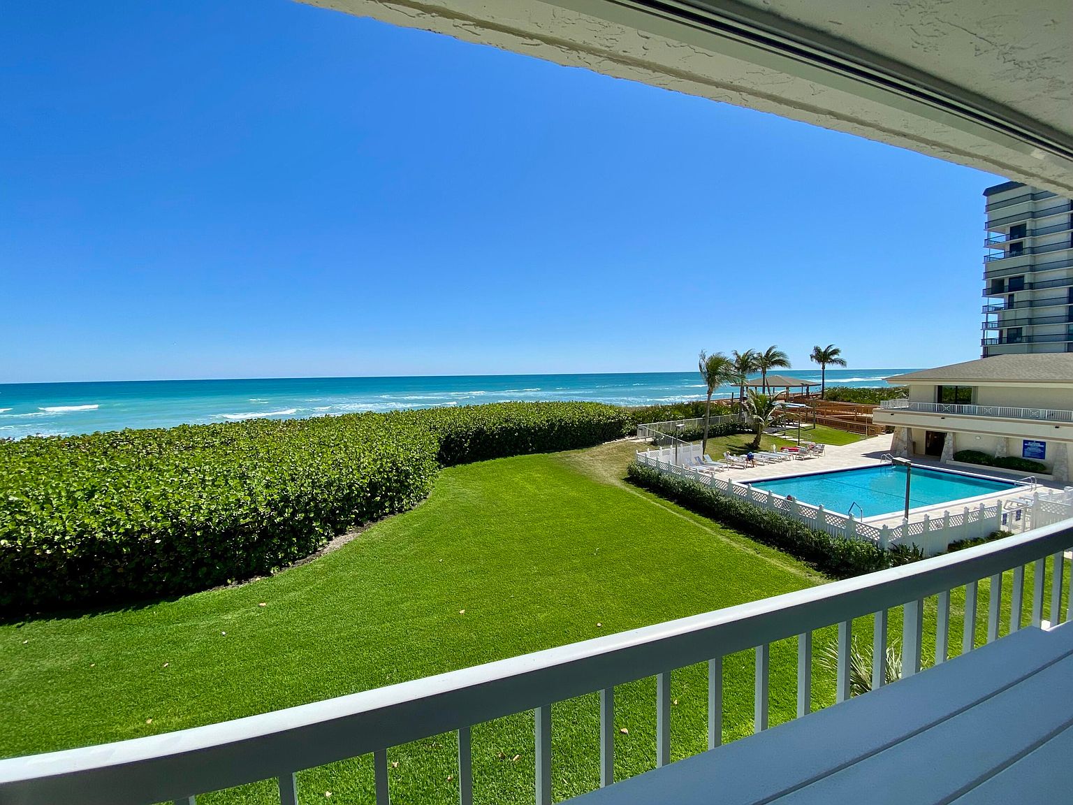 10600 S Ocean Drive #209, Jensen Beach, FL 34957 | Zillow