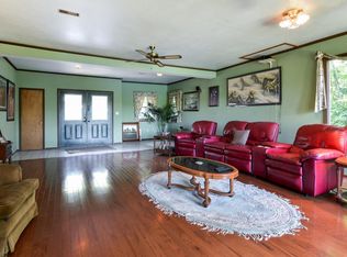 488 Palasade Dr, Forsyth, MO 65653