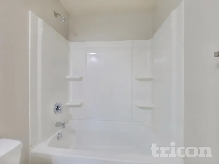 9203 Putnam Pl — Photo 17