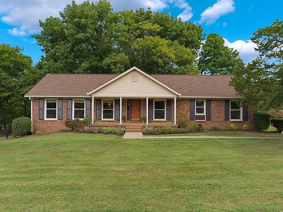 3rd image of 506 Page Dr