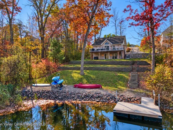26 Lisa Lane, Athens, NY 12015