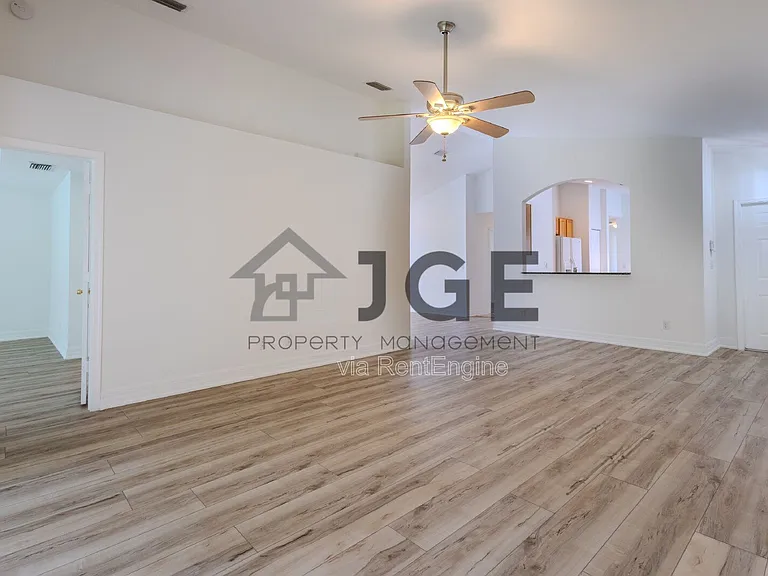 1288 Barrigona Ct — Photo 8