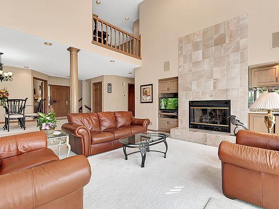 2nd image of 1387 Spanish Trail Ct
