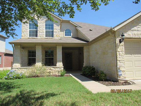 2nd image of 232 Hoot Owl Ln N