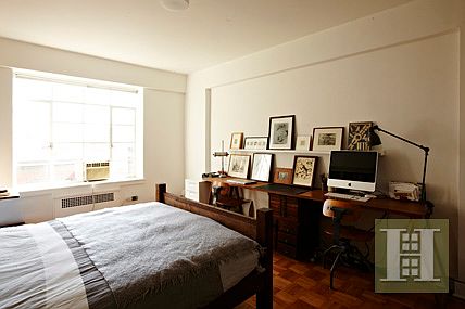 3rd image of 57 Montague St APT 7A