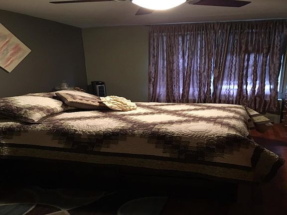 5th image of 3395 Nostrand Ave APT 6P