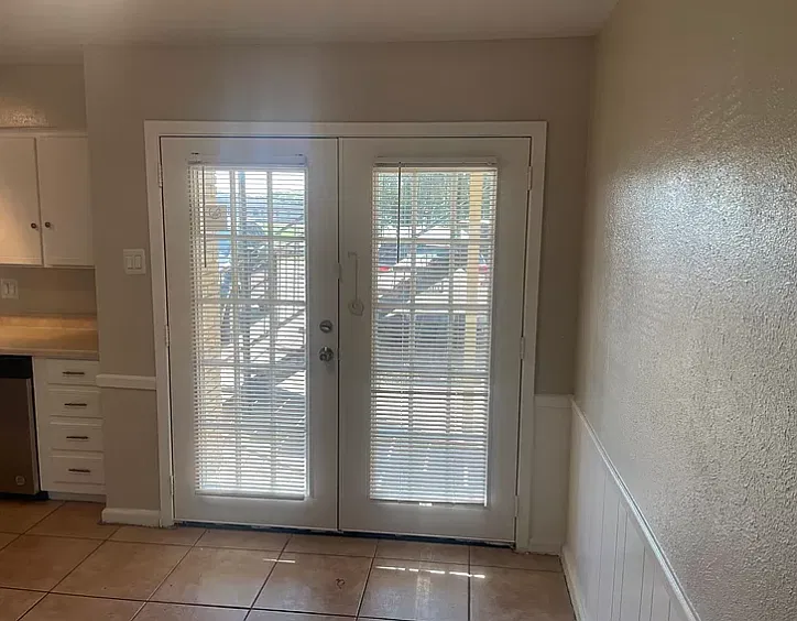 2 bed, 800 sqft, $1,190 — Photo 3