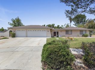 1025 Via Nuevo, Riverside, CA 92507