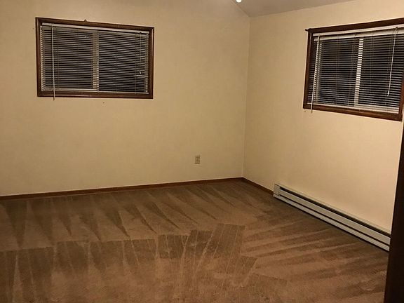 4th image of 11540 SW Hall Blvd APT D