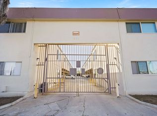 Carson Apartments, Carson, CA 90745
