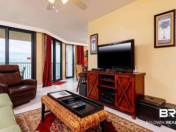 3rd image of 24230 Perdido Beach Blvd APT 3062