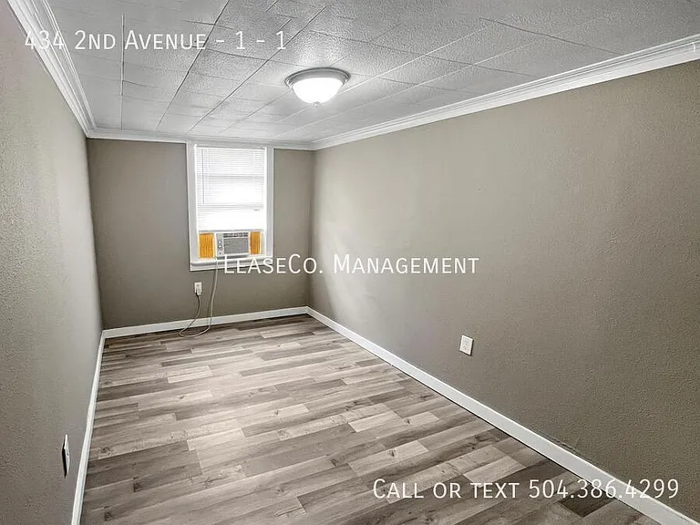 434 2nd Ave #1 — Photo 3