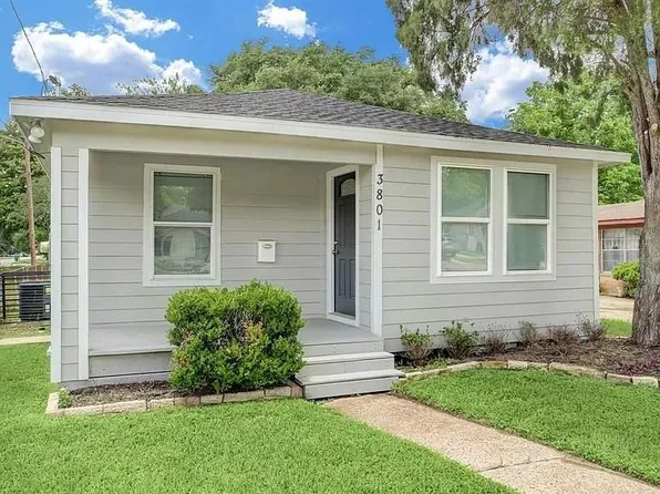 3801 Broyles St, Houston, TX 77026