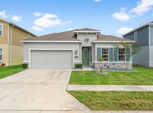8538 Greenway Ave, Wesley Chapel, FL 33544