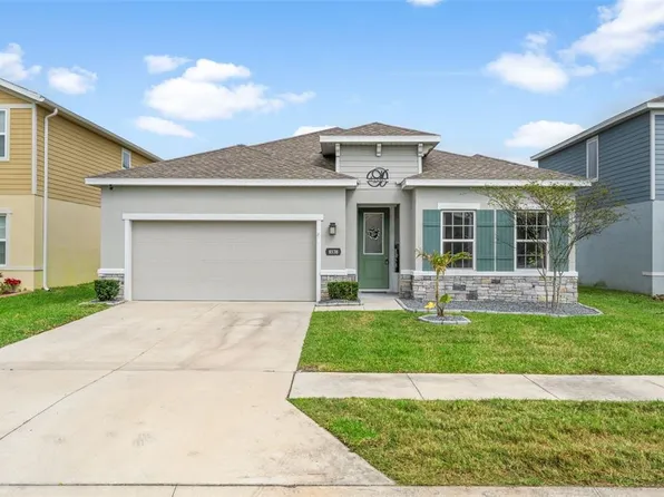 8538 Greenway Ave, Wesley Chapel, FL 33544