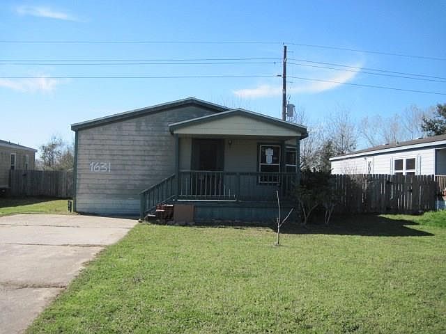 1st image of 1631 Briarbrook Dr