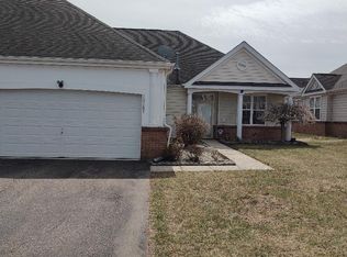 13107 Foreman Pl, Upper Marlboro, MD 20774