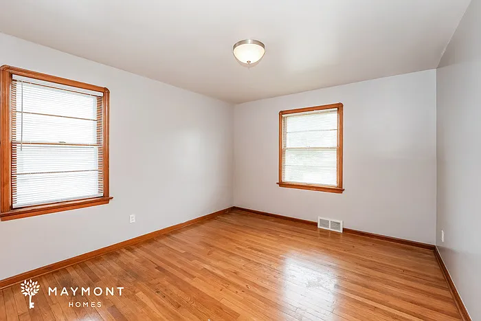 5158 Arch St — Photo 13