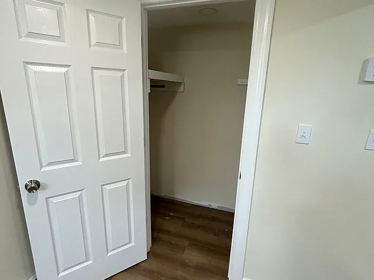 3 Miller St — Photo 18