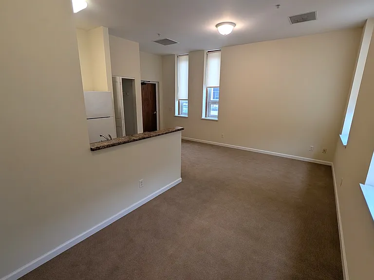 Villa Teresa Apartments — Photo 12