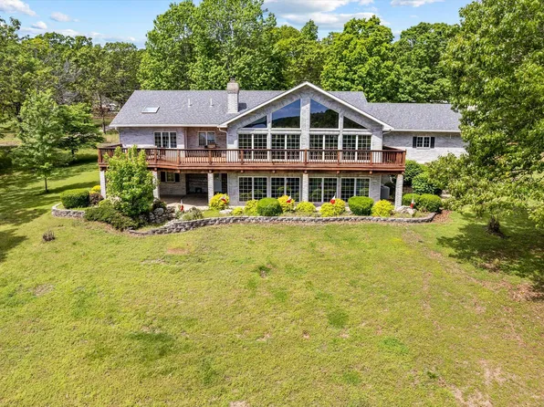 26084 Farm Road 2255, Golden, MO 65658