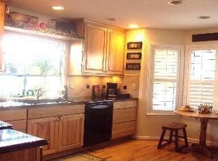 8171 Cody Ct, Arvada, CO 80005